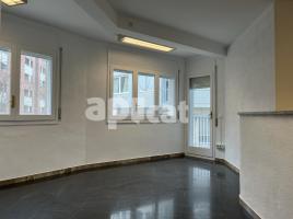 租 , 79.00 m², Calle de Bernat Boades, 10