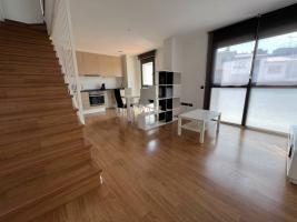 Dúplex, 72.00 m², fast neu