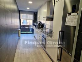 Piso, 100.00 m², seminuevo