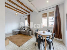 Piso, 75.00 m², cerca de bus y tren