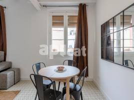 Piso, 75.00 m², cerca bus y metro