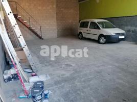 Alquiler local comercial, 108.75 m²