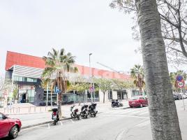 Lloguer local comercial, 52.00 m², Mas d'En Serra-Els Cards