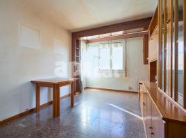 Flat, 64.00 m², near bus and train