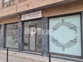 Local comercial, 65.00 m², seminuevo