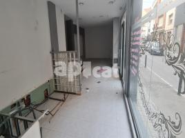 Local comercial, 65.00 m², seminuevo