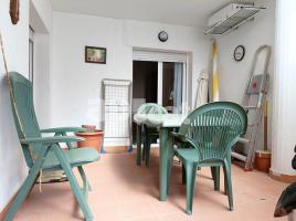 Apartament, 103.00 m², Calle Cabrafiga, 18