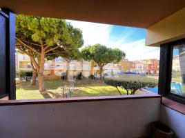 Flat, 73.00 m², Calle Badia-Gran Reserva, 4