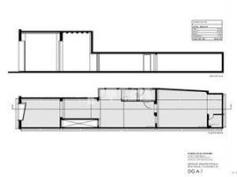 Mieten , 126.00 m², Calle de París, 178