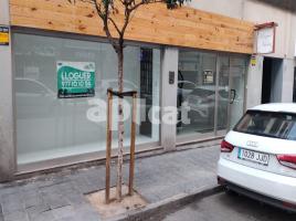 إيجار , 187.00 m², Calle de Sevilla