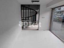 إيجار , 187.00 m², Calle de Sevilla