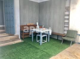 Flat, 80.00 m², Carretera de Girona