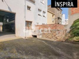  (), 134.00 m², Calle Puig Sureda