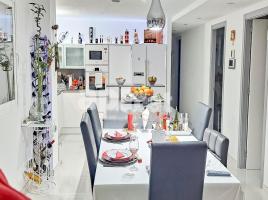 Propietat vertical, 700.00 m², seminou