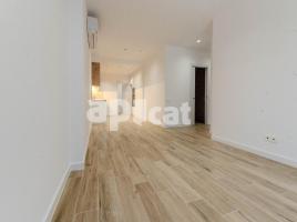 Квартиры, 88.00 m², Calle d'Olzinelles