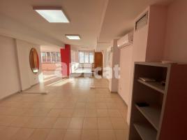 Local comercial, 155.00 m², Calle de la Costa Brava