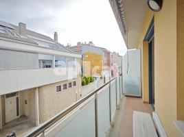 Pis, 109.00 m², جديد تقريبا, Calle Eduardo Peña