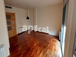 Pis, 115.00 m², Calle de Sant Josep