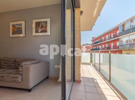 Pis, 68.00 m², presque neuf, Calle Albera, 19