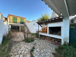 Detached house, 154.00 m²