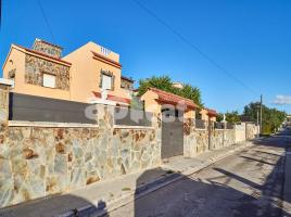 Houses (detached house), 195.00 m², near bus and train, Oasis