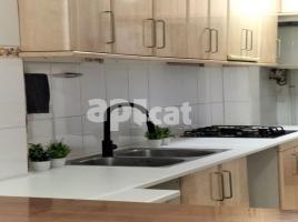 Piso, 69.00 m², cerca de bus y tren