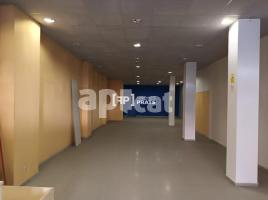 For rent business premises, 271 m², Zona
