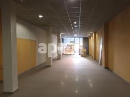 For rent business premises, 271 m², Zona