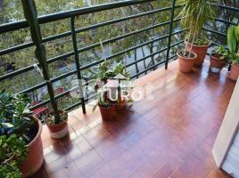 Flat, 151 m², Zona