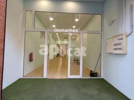 Local comercial, 250 m², Zona