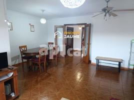 Piso, 115 m², Zona