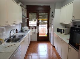 Piso, 115 m², Zona