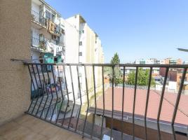 Piso, 79.00 m², cerca de bus y tren, Calle de Sant Joan