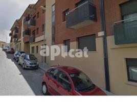 Louer , 14.00 m², presque neuf, Calle Serrat del Gall, 4