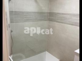 Flat, 100.00 m², Calle Doctor Combelles