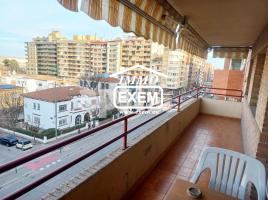 Flat, 115.00 m², near bus and train