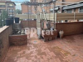 Piso, 117.00 m², cerca de bus y tren, Calle mallorca