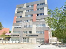 Oficina, 165.00 m², seminuevo, Avenida Electricitat