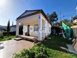 Houses (villa / tower), 65.00 m², almost new