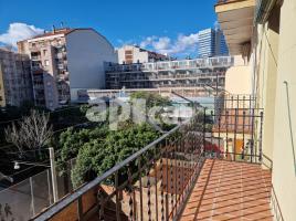 Квартиры, 62.00 m², Calle Villarroel