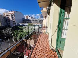 Квартиры, 62.00 m², Calle Villarroel