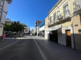 , 350.00 m², Avenida de la Generalitat