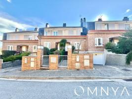 Detached house, 227.00 m²