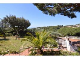 Detached house, 382.00 m²