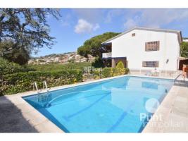 Detached house, 382.00 m²