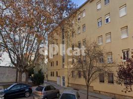 Flat, 57.00 m², near bus and train