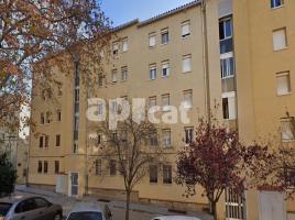 Flat, 57.00 m², near bus and train