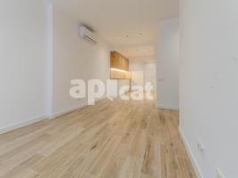 Obra nueva - Piso en, 88.00 m², cerca de bus y tren, Sol i Padrís