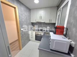 Pis, 72.00 m², près de bus et de train, Muntanyeta