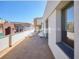 Alquiler oficina, 287.00 m²